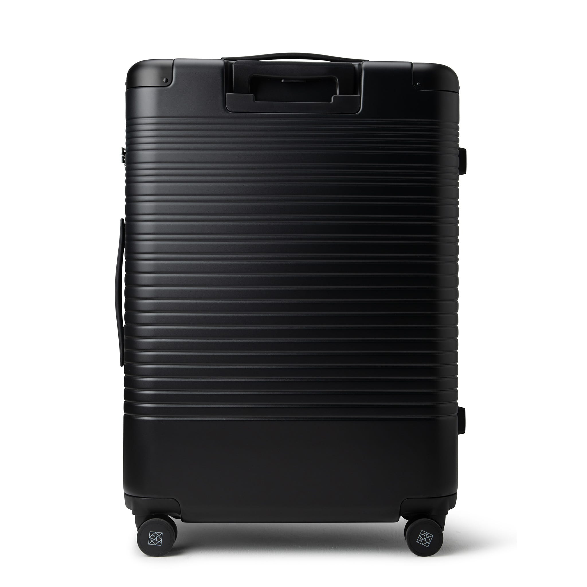【専用ケース付き】Greg Bennett OM-13CE Valise de Cabine Berlin - Noir - Lambert – CLÉMENT