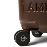 LBT-BERLINCHO_G.JPG