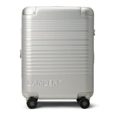 LBT-BERLINSILVER_A.JPG