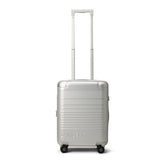 LBT-BERLINSILVER_B.JPG
