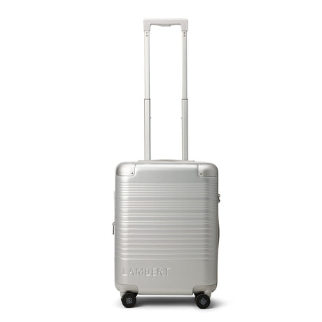 LBT-BERLINSILVER_B.JPG