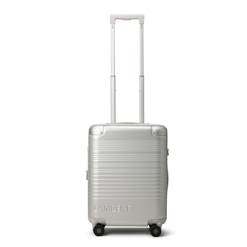 LBT-BERLINSILVER_B.JPG