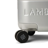 LBT-BERLINSILVER_C.JPG