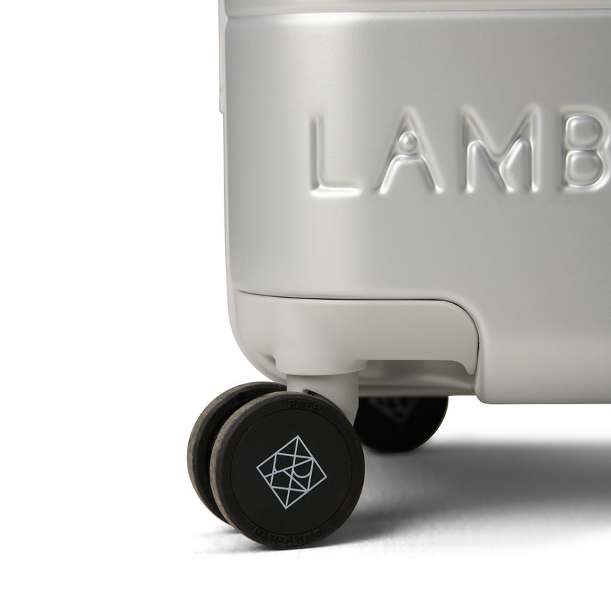 LBT-BERLINSILVER_C.JPG
