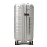 LBT-BERLINSILVER_E.JPG