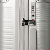 LBT-BERLINSILVER_F.JPG