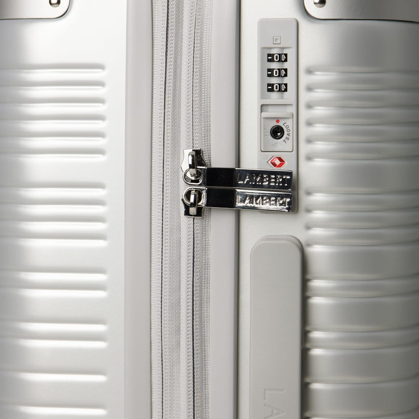 LBT-BERLINSILVER_F.JPG