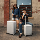 LBT-BERLINSILVER_G.JPG