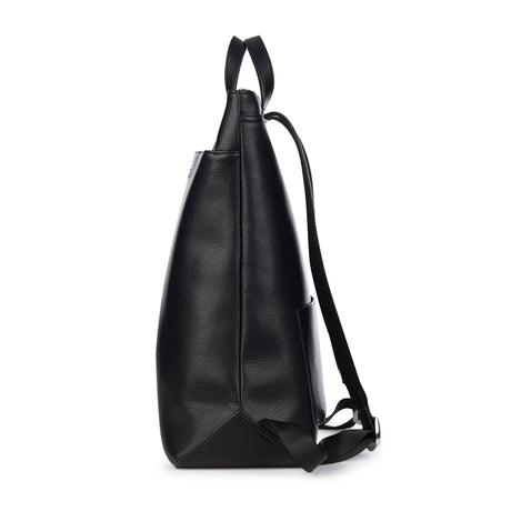 Sac à Dos 2-en-1 Billie - Noir-Lambert-LBT-BILLIEBLKPB-CLÉMENT