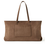 Sac Fourre-tout Britney - Taupe-Lambert-LBT-BRITNETTASU-CLÉMENT