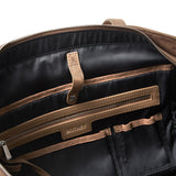 Sac Fourre-tout Britney - Taupe-Lambert-LBT-BRITNETTASU-CLÉMENT