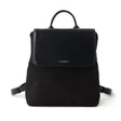 Sac À Dos Cynthia Noir Mix-Lambert-LBT-CYNTHIABLKMI-CLÉMENT