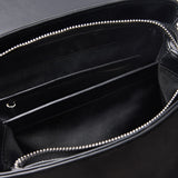 Sac À Dos Cynthia Noir Mix-Lambert-LBT-CYNTHIABLKMI-CLÉMENT
