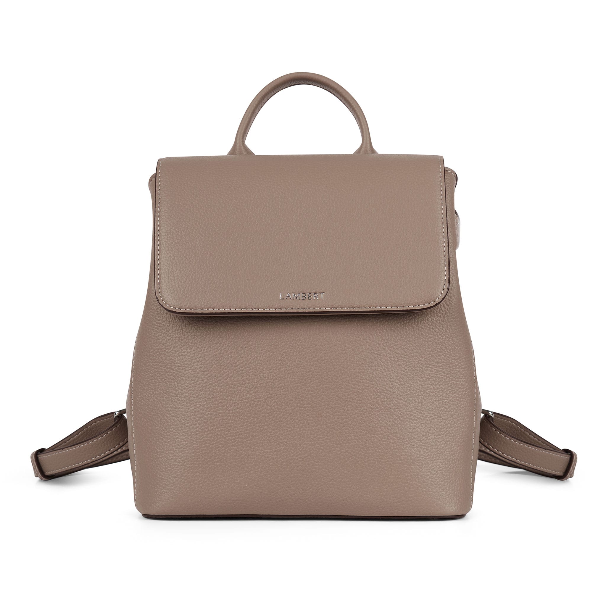 Sac À Dos Cynthia Terra - Lambert – CLÉMENT