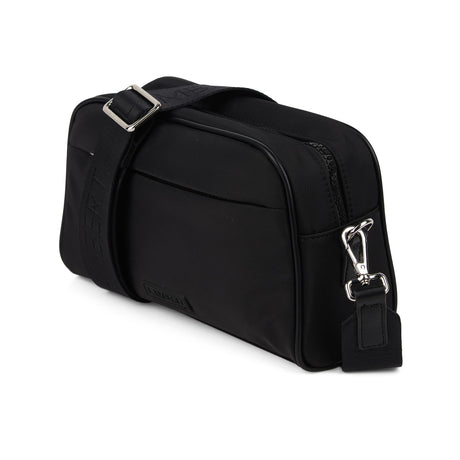 Sac à Main Dahlia - Noir-Lambert-LBT-DAHLIABLKNY-CLÉMENT