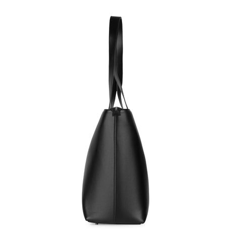 Sac Fourre-Tout 2en1 Danyka - Noir-Lambert-LBT-DANYKABLKSM-CLÉMENT