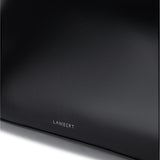 LBT-DANYKABLKSMR_F.JPG