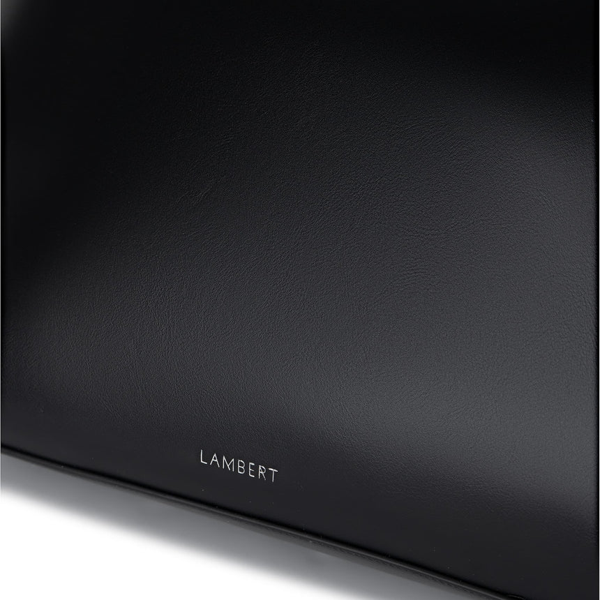 LBT-DANYKABLKSMR_F.JPG