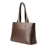 LBT-DANYKACCSM_E.JPG