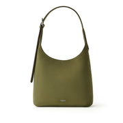 Sac Bandoulière Elena - Moss-Lambert-LBT-ELENAMOSSSUE-CLÉMENT