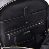 LBT-EMERSONBLKPB_K.JPG