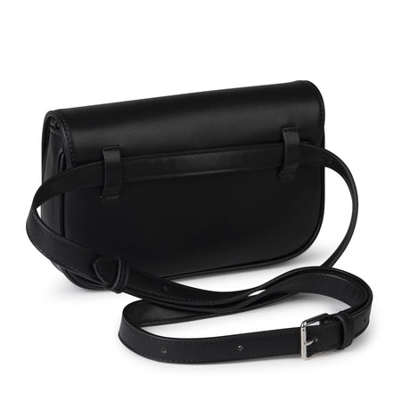 Sac à Main 3en1 Gabby - Noir-Lambert-LBT-GABBYBLKSM2-CLÉMENT
