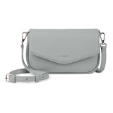 Sac à Main 3en1 Gabby - Bleu Daydream-Lambert-LBT-GABBYDAYSMO-CLÉMENT