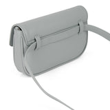 Sac à Main 3en1 Gabby - Bleu Daydream-Lambert-LBT-GABBYDAYSMO-CLÉMENT