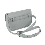 Sac à Main 3en1 Gabby - Bleu Daydream-Lambert-LBT-GABBYDAYSMO-CLÉMENT