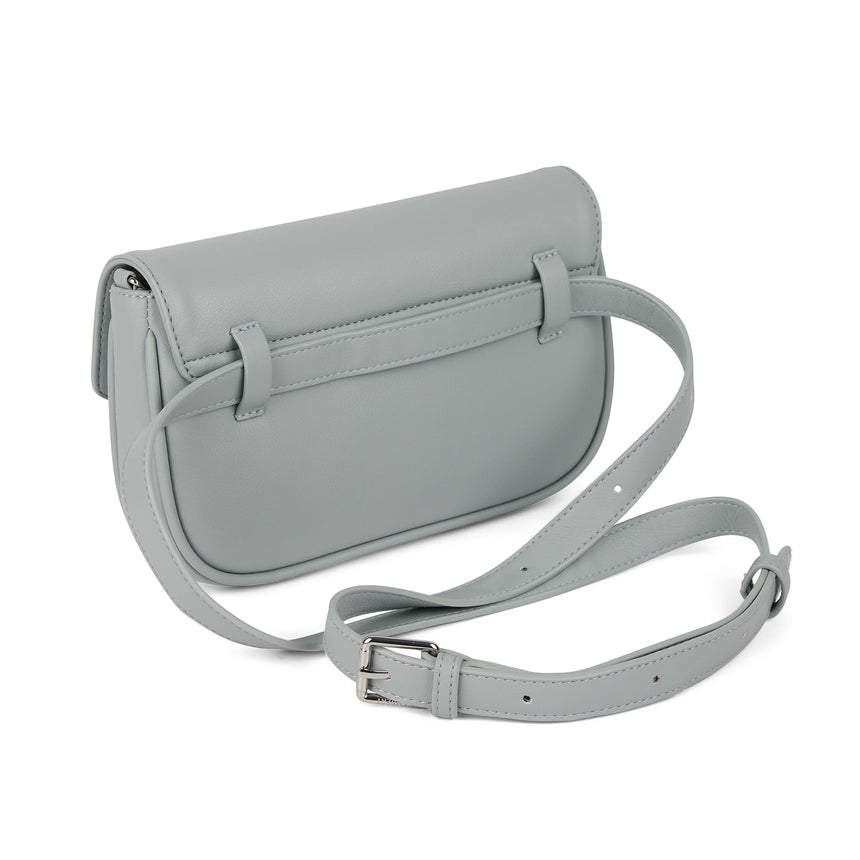 Sac à Main 3en1 Gabby - Bleu Daydream-Lambert-LBT-GABBYDAYSMO-CLÉMENT