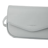 Sac à Main 3en1 Gabby - Bleu Daydream-Lambert-LBT-GABBYDAYSMO-CLÉMENT