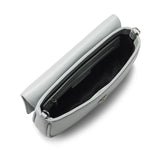 Sac à Main 3en1 Gabby - Bleu Daydream-Lambert-LBT-GABBYDAYSMO-CLÉMENT