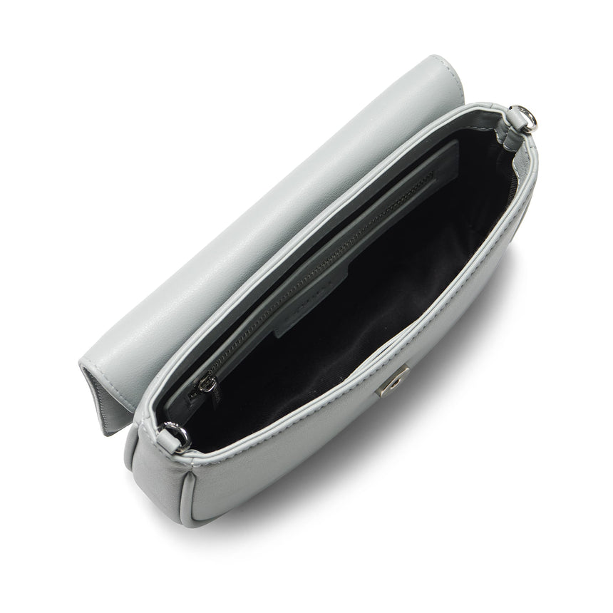 Sac à Main 3en1 Gabby - Bleu Daydream-Lambert-LBT-GABBYDAYSMO-CLÉMENT