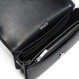 Sac à main 3-en-1 Grace - Noir-Lambert-LBT-GRACEBLKPB-CLÉMENT