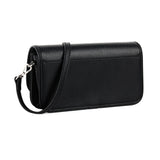Sac à main 3-en-1 Grace - Noir-Lambert-LBT-GRACEBLKPB-CLÉMENT