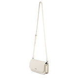 Sac à main 3-en-1 Grace - Porcelaine-Lambert-LBT-GRACEPOPB-CLÉMENT