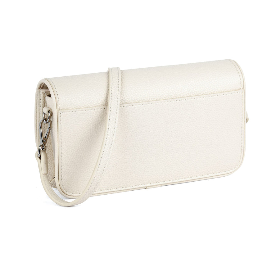 Sac à main 3-en-1 Grace - Porcelaine-Lambert-LBT-GRACEPOPB-CLÉMENT