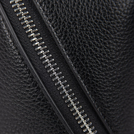 Trousse de Maquillage / Rangement Jolie - Noir-Lambert-LBT-JOLIEBLKPEB-CLÉMENT