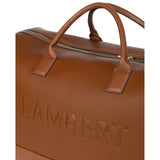 LBT-JUNEAFFOPEB_F.JPG