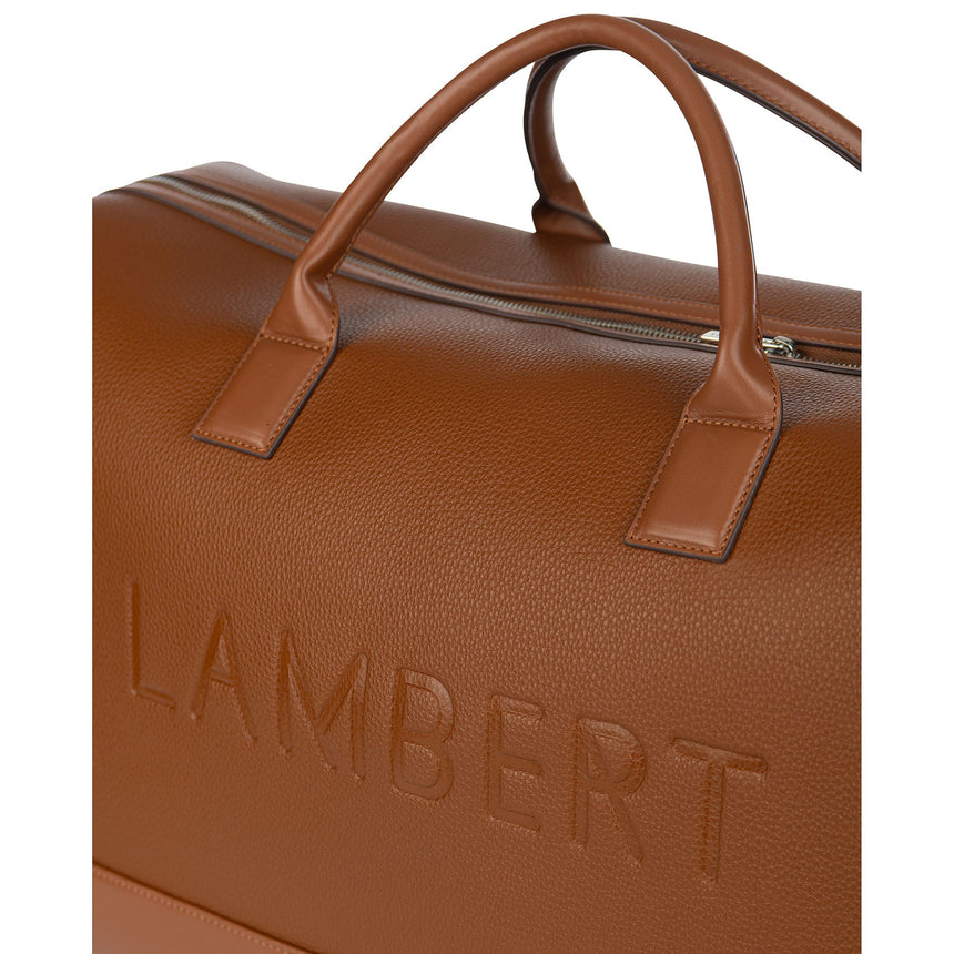 LBT-JUNEAFFOPEB_F.JPG