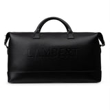 LBT-JUNEBLKPEB_A.JPG