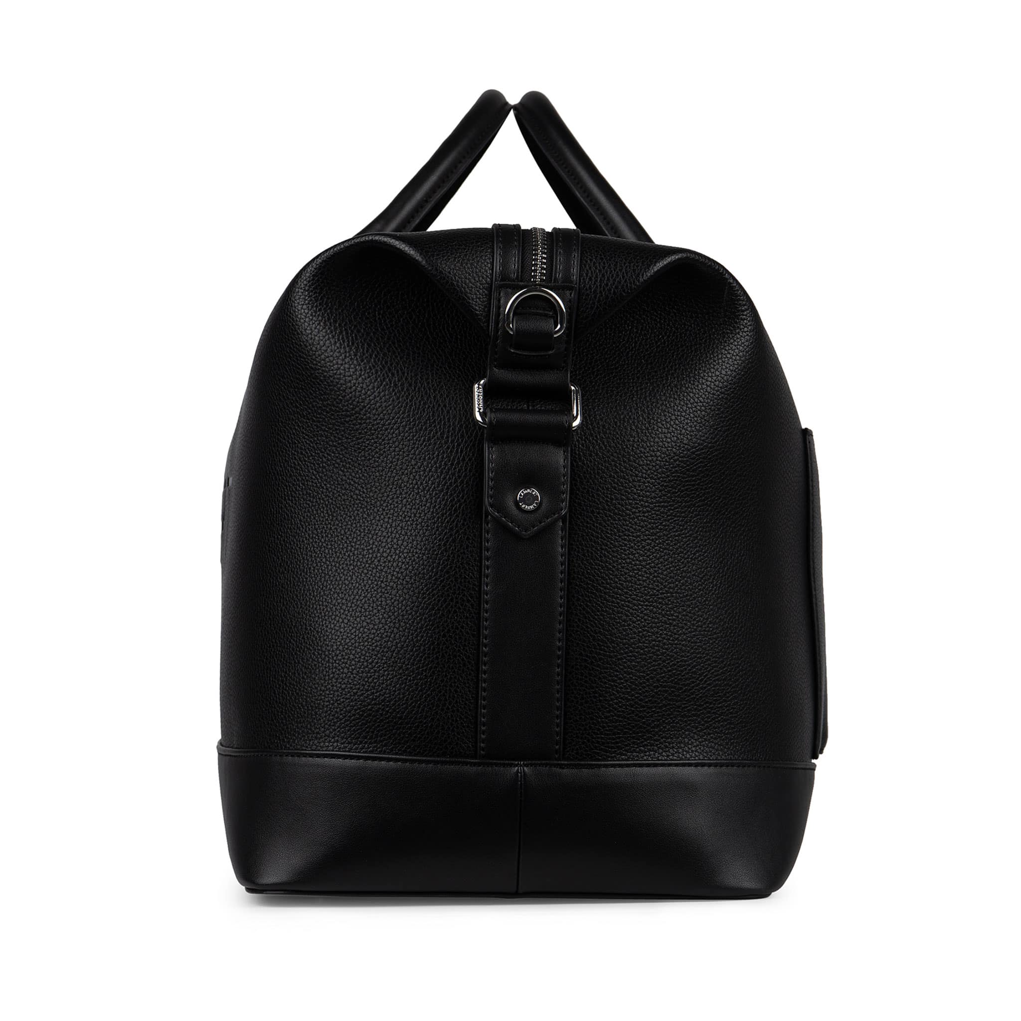 Sac Fourre-Tout 2-en-1 June - Noir - Lambert – CLÉMENT