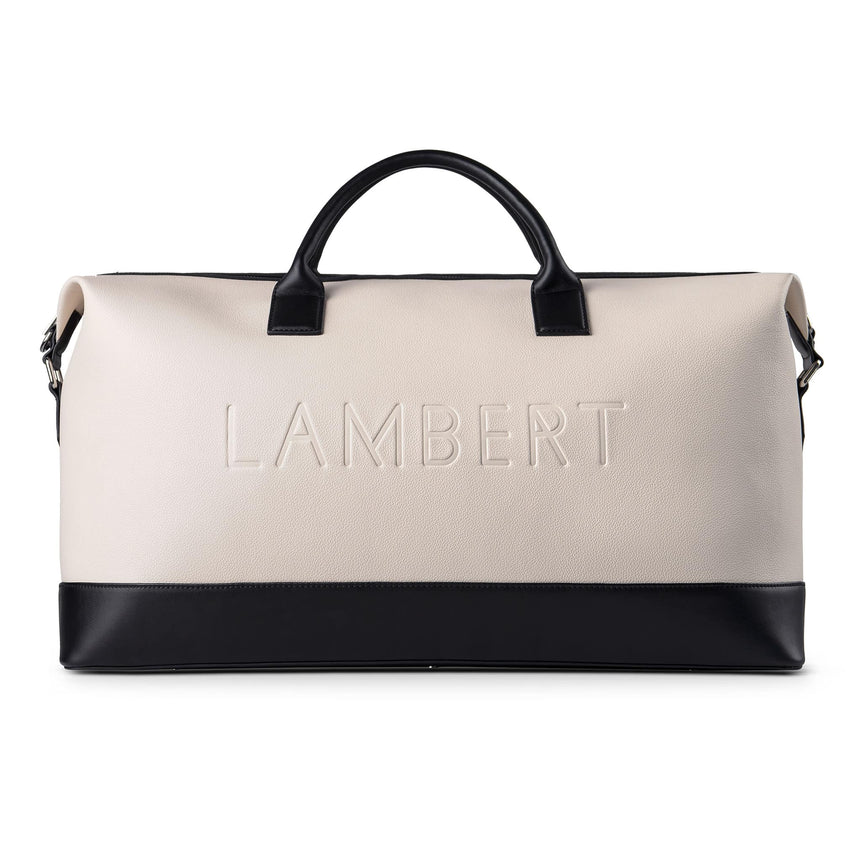 LBT-JUNEOYSTERMI_A.JPG