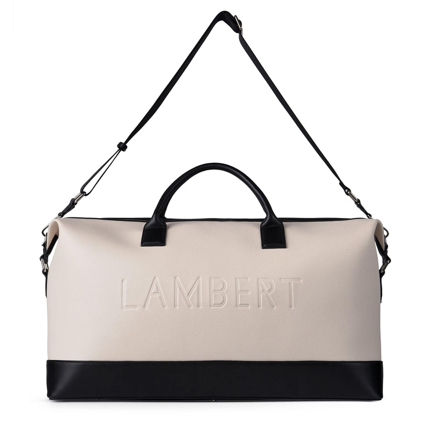 LBT-JUNEOYSTERMI_C.JPG