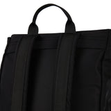 Sac à Couches + Tapis Kendall - Noir-Lambert-LBT-KENDALLBLKNY-CLÉMENT