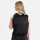 Sac à Couches + Tapis Kendall - Sien-Lambert-LBT-KENDALLSIENY-CLÉMENT