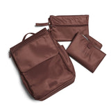 Sac à Couches + Tapis Kendall - Sien-Lambert-LBT-KENDALLSIENY-CLÉMENT