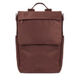 Sac à Couches + Tapis Kendall - Sien-Lambert-LBT-KENDALLSIENY-CLÉMENT