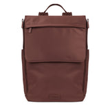 Sac à Couches + Tapis Kendall - Sien-Lambert-LBT-KENDALLSIENY-CLÉMENT