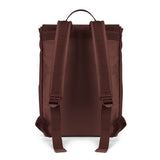 Sac à Couches + Tapis Kendall - Sien-Lambert-LBT-KENDALLSIENY-CLÉMENT